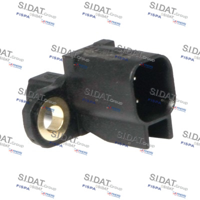 [84.596] ABS SENSOR - REAR BOTH SIDES