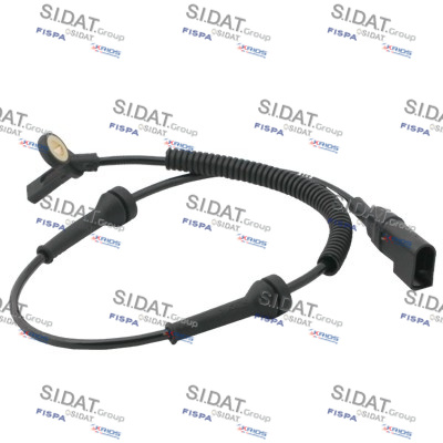 [84.600] ABS SENSOR - FRONT BOTH SIDES