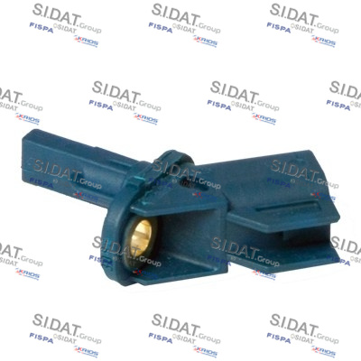 [84.602] ABS SENSOR - FRONT BOTH SIDES