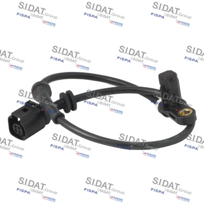 [84.603] ABS SENSOR - FRONT BOTH SIDES