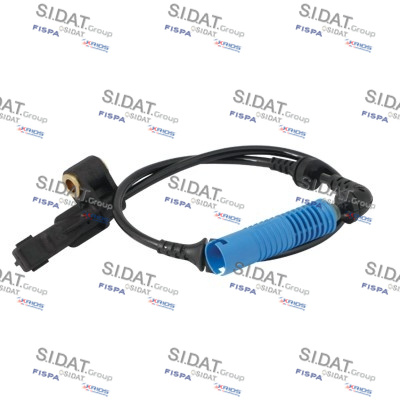 [84.615] ABS SENSOR - FRONT LEFT