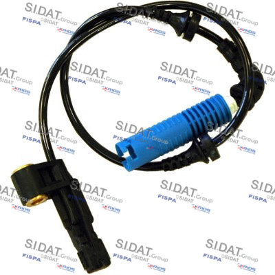 [84.616] ABS SENSOR - FRONT RIGHT
