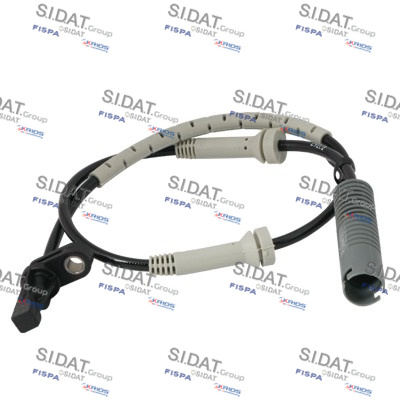 [84.618] ABS SENSOR - FRONT BOTH SIDES