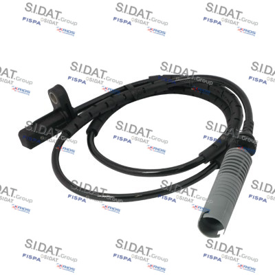 [84.619] ABS SENSOR - REAR BOTH SIDES