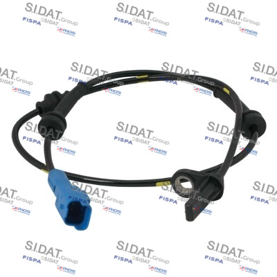 [84.627] ABS SENSOR - REAR BOTH SIDES