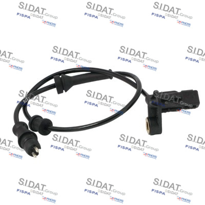 [84.631] ABS SENSOR - REAR RIGHT