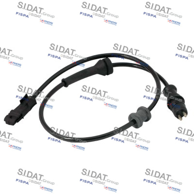[84.632] ABS SENSOR - REAR BOTH SIDES