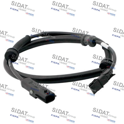 [84.637] ABS SENSOR - REAR BOTH SIDES