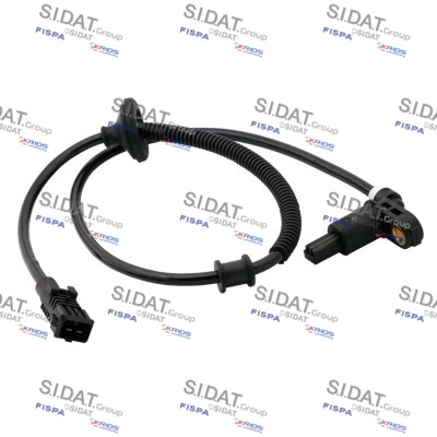 [84.639] ABS SENSOR - REAR BOTH SIDES