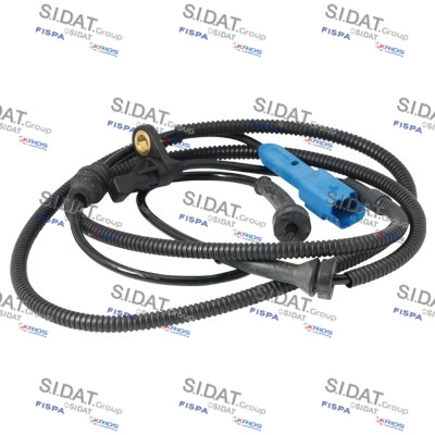 [84.641] ABS SENSOR - REAR BOTH SIDES