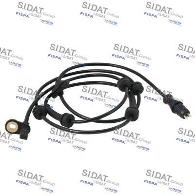 [84.643] ABS SENSOR - FRONT LEFT