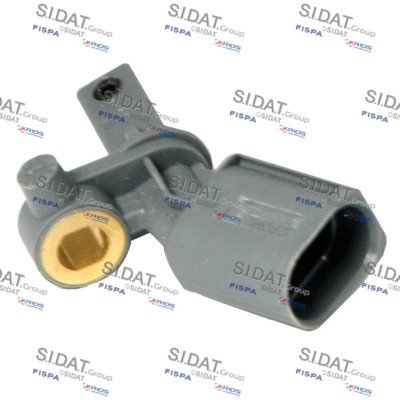 [84.650] ABS SENSOR - REAR BOTH SIDES