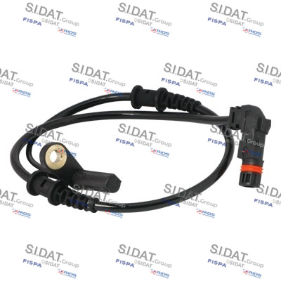 [84.659] ABS SENSOR - FRONT BOTH SIDES