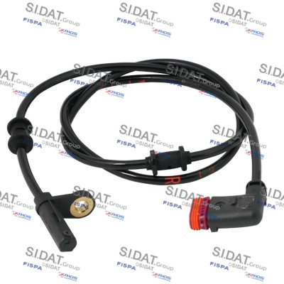 [84.660] ABS SENSOR - REAR RIGHT