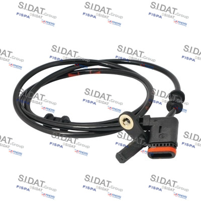 [84.661] ABS SENSOR - REAR LEFT