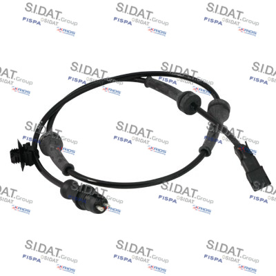 [84.665] ABS SENSOR - FRONT BOTH SIDES