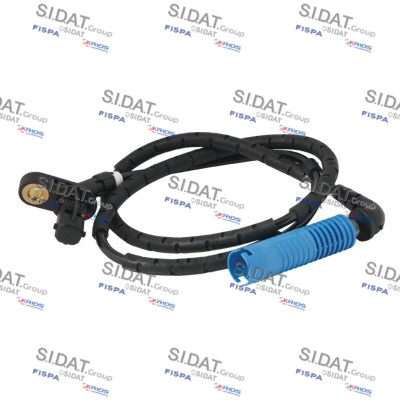 [84.668] ABS SENSOR - REAR BOTH SIDES