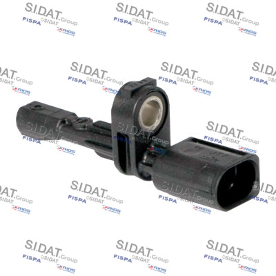 [84.669] ABS SENSOR - REAR BOTH SIDES
