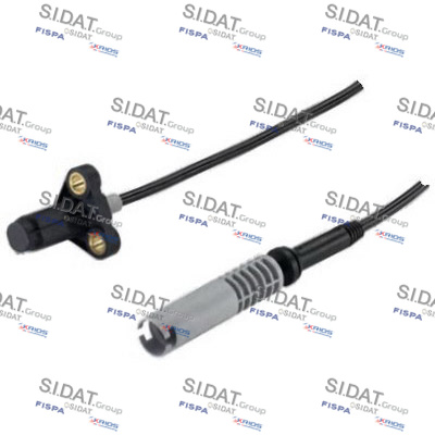 [84.683] ABS SENSOR - FRONT BOTH SIDES