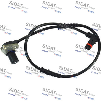 [84.689] ABS SENSOR - FRONT LEFT