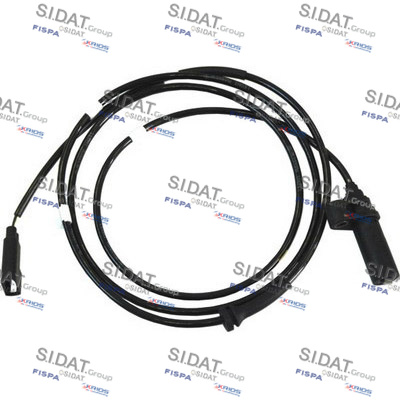 [84.692] ABS SENSOR - REAR RIGHT