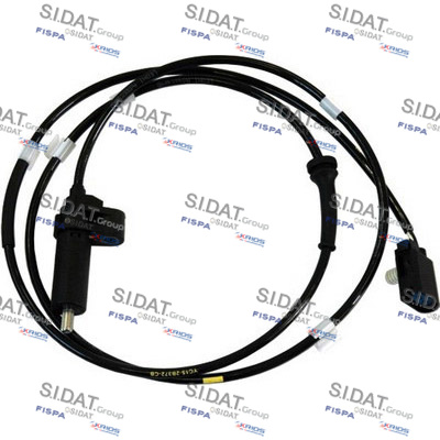[84.693] ABS SENSOR - REAR LEFT