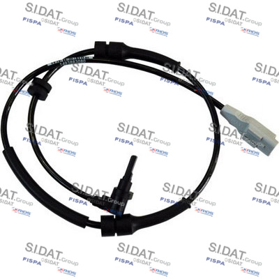 [84.705] ABS SENSOR - FRONT RIGHT