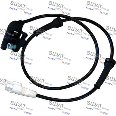 [84.710] ABS SENSOR - REAR BOTH SIDES