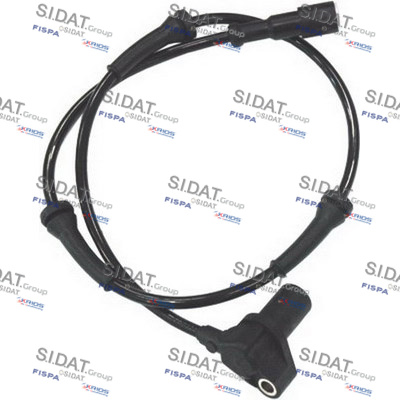 [84.713] ABS SENSOR - REAR RIGHT