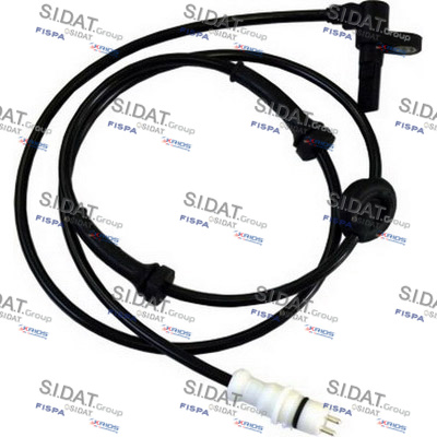 [84.715] ABS SENSOR - REAR RIGHT