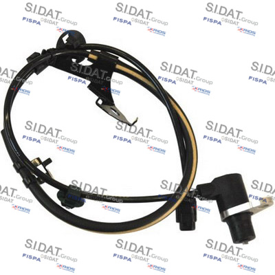 [84.721] ABS SENSOR - FRONT RIGHT
