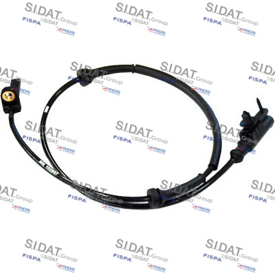 [84.749] ABS SENSOR - FRONT BOTH SIDES
