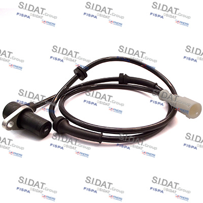 [84.751] ABS SENSOR - FRONT BOTH SIDES