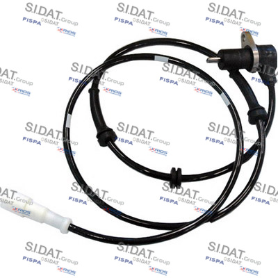 [84.752] ABS SENSOR - REAR BOTH SIDES
