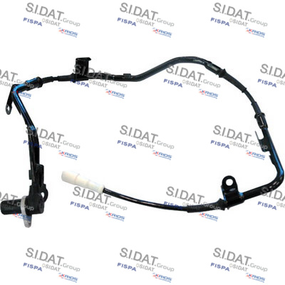 [84.759] ABS SENSOR - REAR LEFT