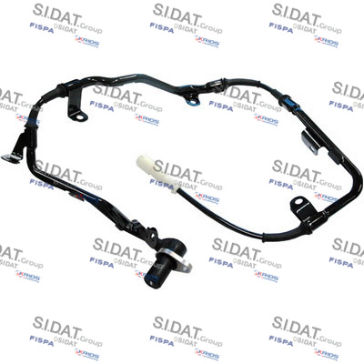 [84.760] ABS SENSOR - REAR RIGHT