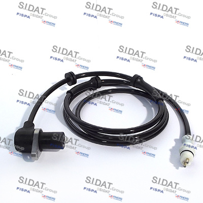 [84.763] ABS SENSOR - FRONT BOTH SIDES