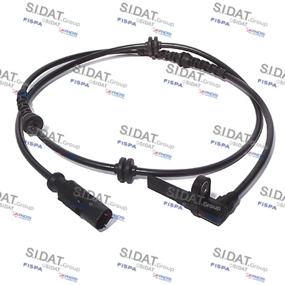 [84.765] ABS SENSOR - FRONT BOTH SIDES