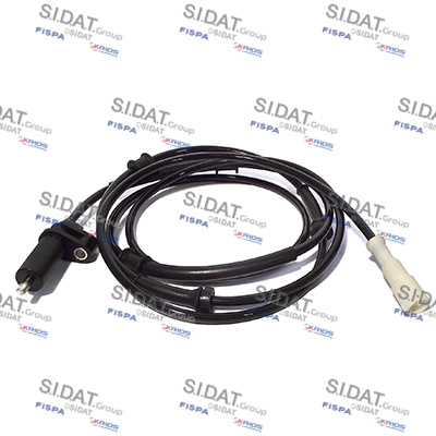 [84.767] ABS SENSOR - REAR RIGHT
