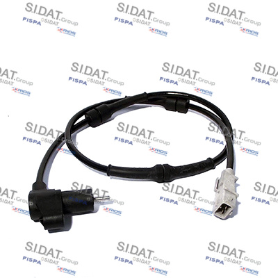 [84.774] ABS SENSOR - REAR BOTH SIDES