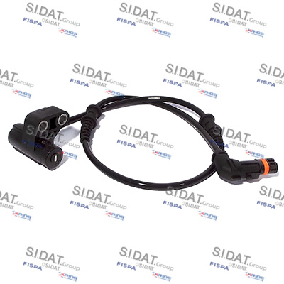 [84.775] ABS SENSOR - FRONT LEFT