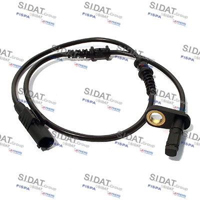 [84.778] ABS SENSOR - FRONT BOTH SIDES
