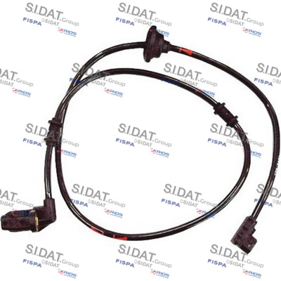 [84.781] ABS SENSOR - REAR RIGHT