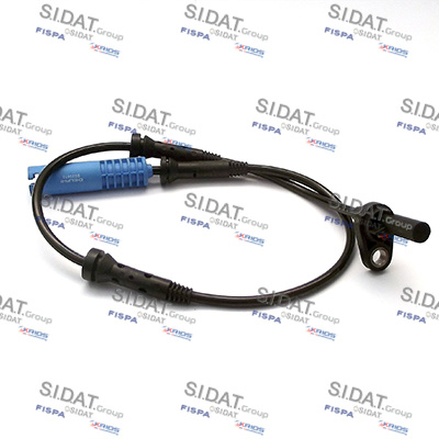 [84.786] ABS SENSOR - FRONT BOTH SIDES