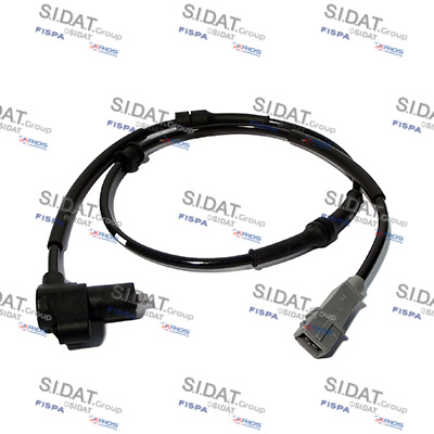 [84.788] ABS SENSOR - FRONT BOTH SIDES