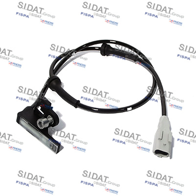 [84.790] ABS SENSOR - REAR BOTH SIDES