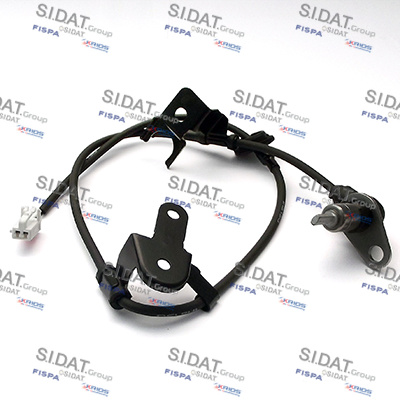 [84.794] ABS SENSOR - REAR LEFT