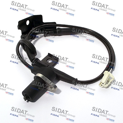 [84.804] ABS SENSOR - REAR RIGHT