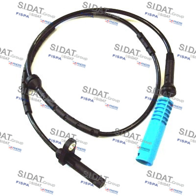 [84.809] ABS SENSOR - REAR BOTH SIDES