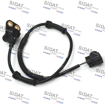 [84.817] ABS SENSOR - FRONT BOTH SIDES